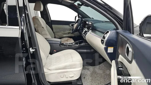 Kia Sorento. �������, 4wd, 1.6 (180��.�.), ������, 72����. ��, �/�, ��� ���. ��� ����� �� ������� ����