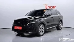 Kia Sorento. �������, 4wd, 1.6 (180��.�.), ������, 72����. ��, �/�, ��� ���. ��� ����� �� ������� ����