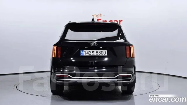 Kia Sorento. �������, 4wd, 1.6 (180��.�.), ������, 72����. ��, �/�, ��� ���. ��� ����� �� ������� ����