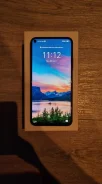 Honor 20. �/�, 128 ��, �����, 3G, 4G LTE, ����������, NFC ����
