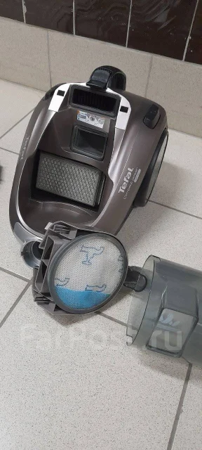 ��������. ����
