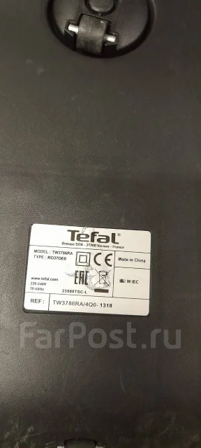 ��������. ����