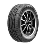 Kumho Ecsta PS31
