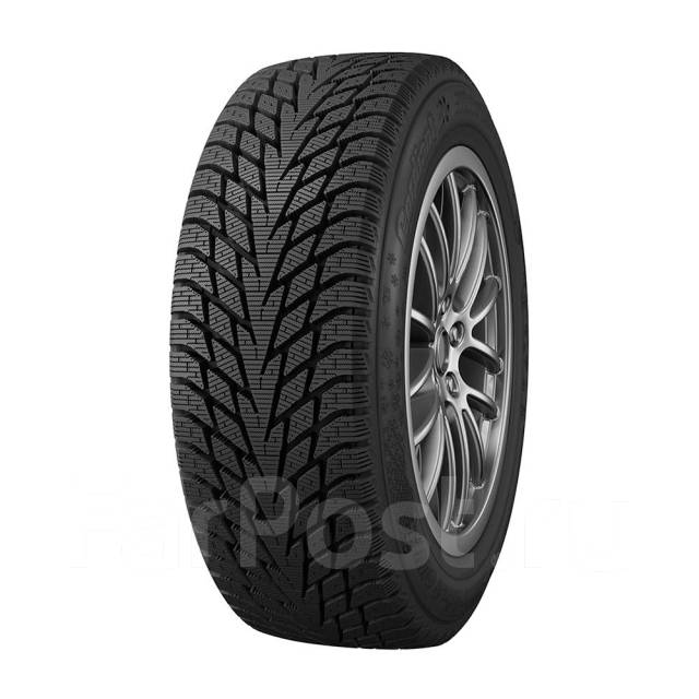 Cordiant 225 65r17