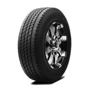 Nexen Roadian HT