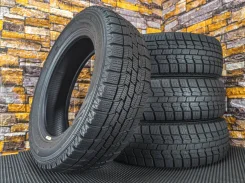 NorthTrek N3i. ������, ��� �����, 2020 ���, �/�, ����� 5 % ����
