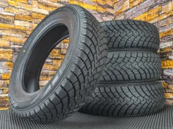 Falken Espia W-Ace. ������, ��� �����, 2019 ���, �/�, ����� �� 5 % ����