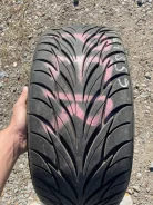 Federal Super Steel SS595. ������, 2011 ���, �/�, ����� �� 5 % ����