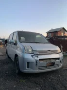 Honda Mobilio ����