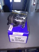������� ��������� Avantech AV1058 AV1058 ����