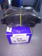   Avantech AV795 AV795 