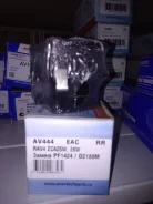 ������� ��������� Avantech AV444 AV444 ����