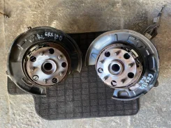 ������� ������ ������| ����� Toyota (����������� ��������) 42304-30100 ����