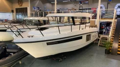 Finnmaster. 2023 ���, ����� 8,4��., ��������� ��� ���������, 400��.�., ������. ��� ����� �� ������ ����
