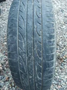 Dunlop SP Sport LM704. ������, ��� �����, 2018 ���, �/�, ����� 80 % ����