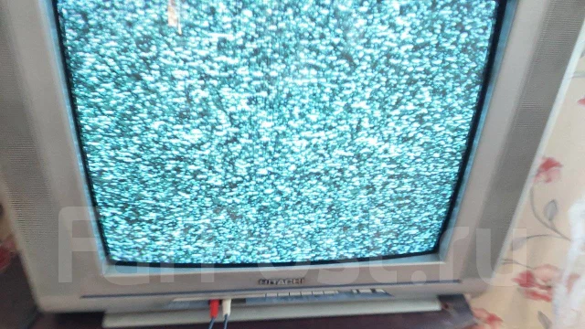 Hitachi. Quantum Dot (QLED, NanoCell) ����