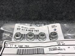   BMW 07119902751 