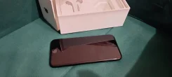Apple iPhone 7. �/�, 128 ��, ������ ����
