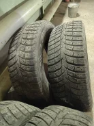 Laufenn G FIT 4S. ������, ����������, 2020 ���, �/�, ����� 30 % ����
