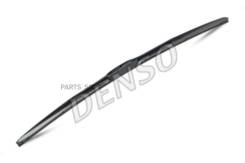  ! 650/26 Toyota, Honda, Mazda 01 () Denso DUR065L DUR065L 