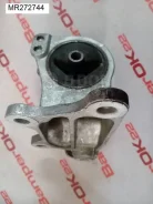 ������� ��������� Mitsubishi MR272744 ����