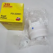 ������ ��������� Nissan Qashqai 07-, Nissan 17040JD03A (������) FS22001 FS22001 ����