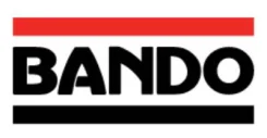 ������ �������� Bando HDPF5385 HDPF5385 ����