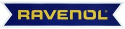 Ravenol AWD-TOR