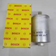������ ��������� Ferrari 208/308, Mercedes-Benz E-Class (W124) 0450905203 0450905203 ����