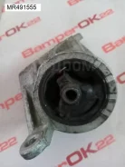 ������� ��������� Mitsubishi MR491555 ����