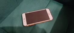 Apple iPhone 8 Plus. �/�, 64 ��, ������� ����