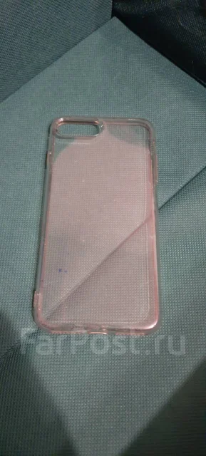 Apple iPhone 8 Plus. �/�, 64 ��, ������� ����
