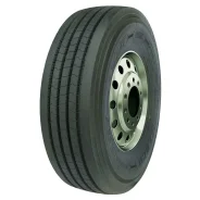 Long March LM217. �����������, 2023 ���, ����� ����