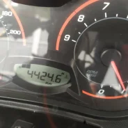 BRP Lynx 69 Yeti Army. ��������, ��, �� ����