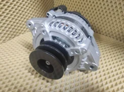 ��������� ����� Toyota ALN4810 (�������� 6 ���) � ����� 1042101810 ����