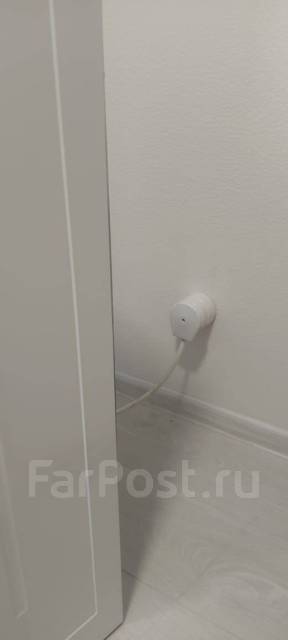 Муж на час, мелкий бытовой ремонт. Услуги от 600 р. Скидки. Выезд во ...