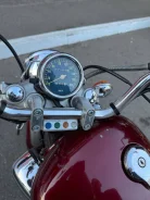 Yamaha Virago XV 400. 400����. ��., ��������, ���������, ������ �� �� ����