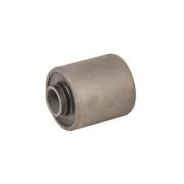 ����������� D2438WB BC1F-34-46Y D2438WB ����