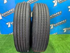 Toyo M125