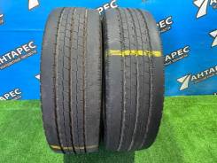 Toyo Delvex M134