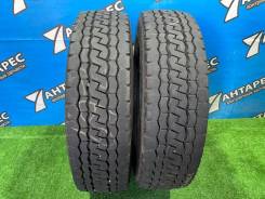 Bridgestone Duravis M804