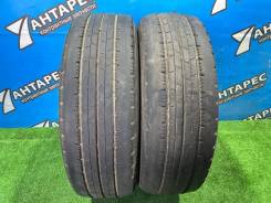 Dunlop Enasave SP LT50