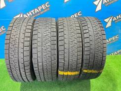 Pirelli Ice