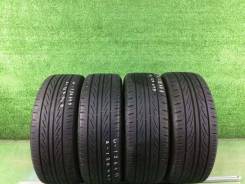 Bridgestone Techno Sports