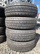 Dunlop Enasave VAN01