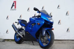 Kawasaki Ninja ZX-9R. 899����. ��., ���������, ������ �� �� ����