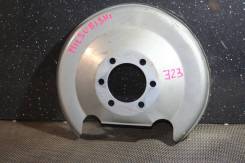    Mitsubishi Outlander GF/GG 1,  4605A921 