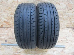 Falken Ziex ZE914A