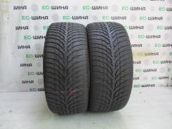 Nokian WR Snowproof. ,  , 2019 , /,  30 % 