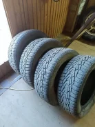 Nordman 7. ������, 2018 ���, �/�, ����� 10 % ����